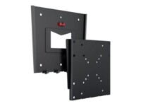 Multibrackets M VESA Wallmount III Monteringssæt LCD display 15'-40'