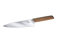 Victorinox Swiss Modern Skærekniv