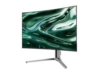 LC Power LC-M32UCO 31.5' 3840 x 2160 (4K) HDMI DisplayPort USB-C 165Hz