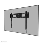 Neomounts WL30-750BL18 TV mount/stand 55 - 98'