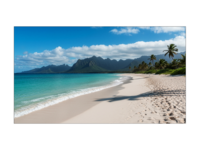 UN553V 55IN LED LFD 24/7