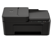 HP Deskjet 4310 All-in-One Blækprinter