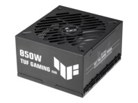 ASUS TUF-GAMING-850G-EVO 850Watt 80 PLUS Gold