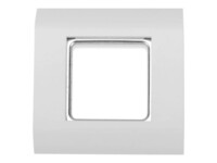 Digitus Udgangsramme