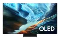 Samsung QE65S93HAEXXN TV