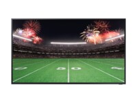Samsung The Terrace QE75LST7DAT 75' 4K Ultra HD