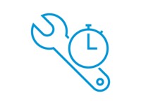 HP Inside Delivery Service for Monitor Support opgradering