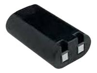 DYMO Batteri til printer Li-ion