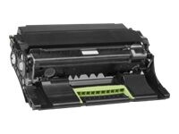 Toshiba OD-478P-R 60000 sider Printer-billedenhed