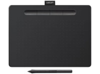 Wacom Intuos CTL-6100K-B Tegneplade Sort