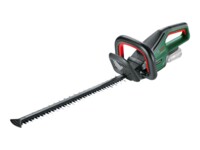 Bosch UniversalHedgeCut 50 Hæktrimmer Elektrisk 2800spm 50cm Klingelængde