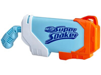 Hasbro Super Soaker Torrent F38895L1