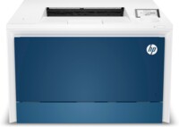 HP Color LaserJet Pro 4202dw Laser