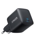 Anker Series 3 Adapter 45Watt 1xUSB-C