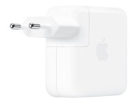 Apple 70Watt