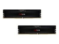 Mushkin DDR5 SDRAM 64GB 2800MHz CL46 DIMM 288-PIN