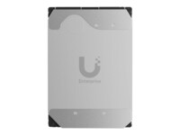 Ubiquiti Enterprise 3.5 HDD, 16TB