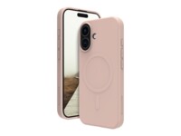 dbramante1928 Greenland Pro MS Beskyttelsescover Lyserød Apple iPhone 16