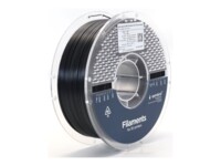 Gembird ABS-filament 1.75mm Sort