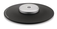 Philips LFH9172 Mikrofon Kablet 38dB Grå Sølv