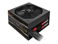 Thermaltake SMART SE 730W Strømforsyning 730Watt
