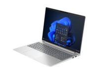 HP ProBook 4 16 G1i Notebook AI 16' 1920 x 1200 (WUXGA) 255U 32GB 1TB Intel Graphics Windows 11 Pro