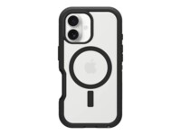 OtterBox Defender Series Pro XT Beskyttelsescover