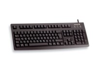 CHERRY G83-6105 Tastatur Membran Kabling Frankrig