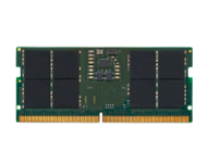 Kingston Technology KVR56S46BS8-32 DDR5 32 GB CL46 262-pin SO-DIMM