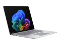 Microsoft Surface Laptop for Business 15' 3270 x 2180 368H 16GB 512GB Intel Arc B390 Windows 11 Pro