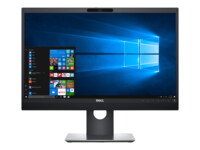 Dell P2418HZM 24' IPS 1920 x 1080 (Full HD) VGA (HD-15) HDMI DisplayPort 60Hz