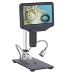 Levenhuk DTX RC4 digital Microscope