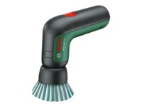 Bosch UniversalBrush Electric cleaning brush