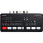 Blackmagic Design ATEM SDI
