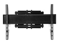 Nedis TVWM3551BK TV mount/stand 37 - 80'