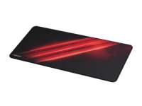 Genesis Carbon 500 MAXI FLASH G2 Musemåtte