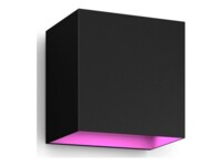 Philips Hue White and Color Ambiance Resonate Væglampe 8W 2000-6500K