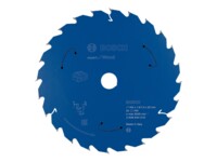 Bosch Expert for Wood Rundsavsklinge Håndholdt sav Rundsav Stiksav