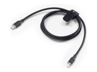 mophie charge stream Lightning-kabel 3m
