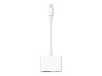 Apple Lightning Digital AV Adapter Lightning-kabel