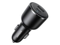 Ugreen 35023
