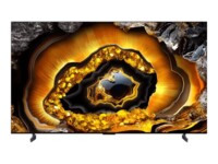 TCL X95 85X955 TV 85' 4K Ultra HD