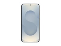 Samsung Galaxy S25+ 6.7' 512GB Silver shadow