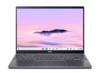 ACER CB PLUS 714 14IN WUXGA