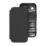 Lynge MS ICON-iPhone 16-Midnight