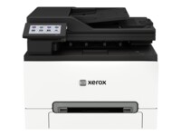 Xerox C305AE Laser