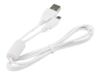 Canon IFC 400PCU USB-kabel 1.5m
