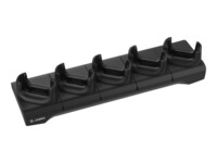 Zebra Oplader-holder til håndmodel