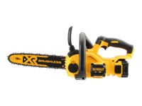 DeWALT DCM565P1-QW Kædesav Elektrisk 3.3kg