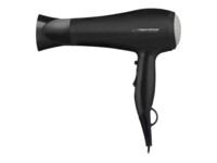 Esperanza Hårtørrer PAMELA